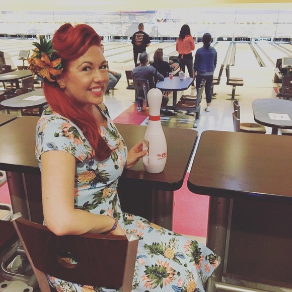 Meet your Posher, Delta - Picture 3 of 11